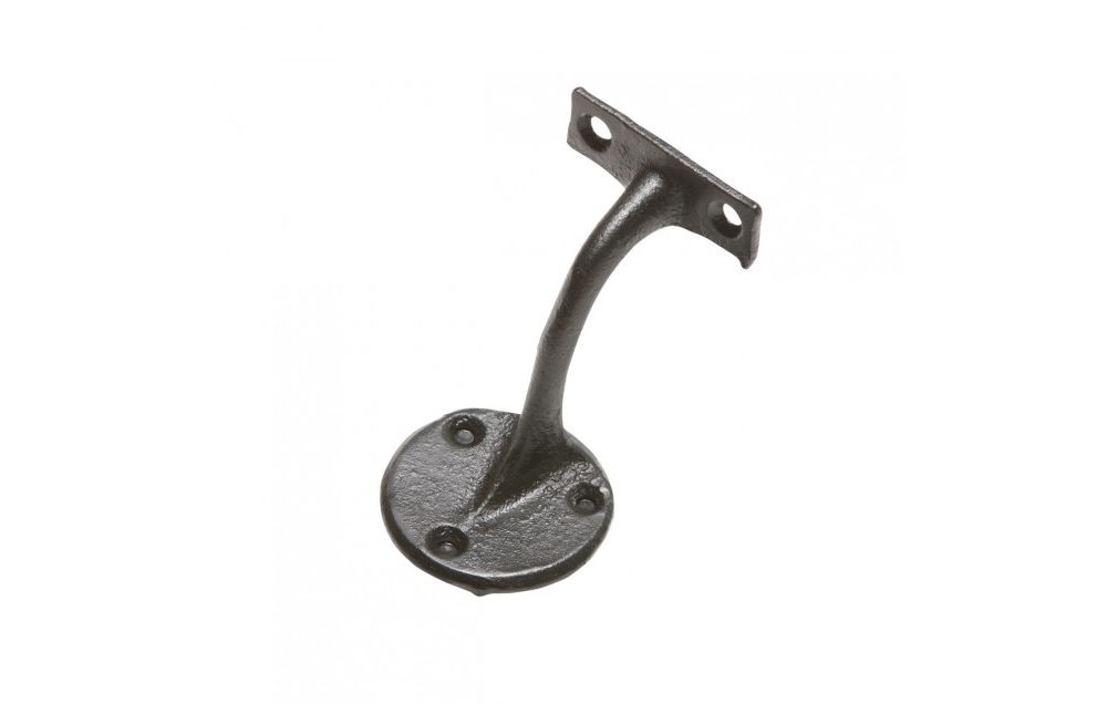 kirkpatrick 3498 handrail bracket