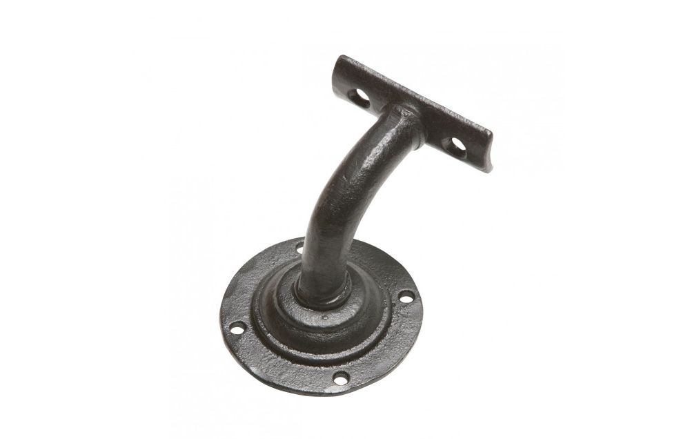 kirkpatrick 3499 handrail bracket