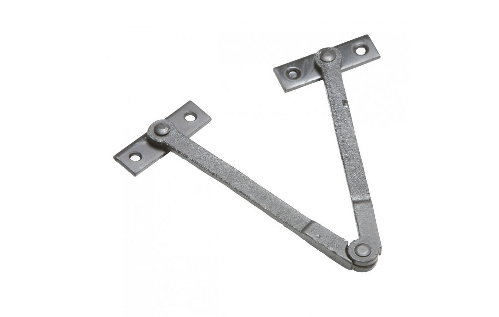 kirkpatrick 3998 casement stay
