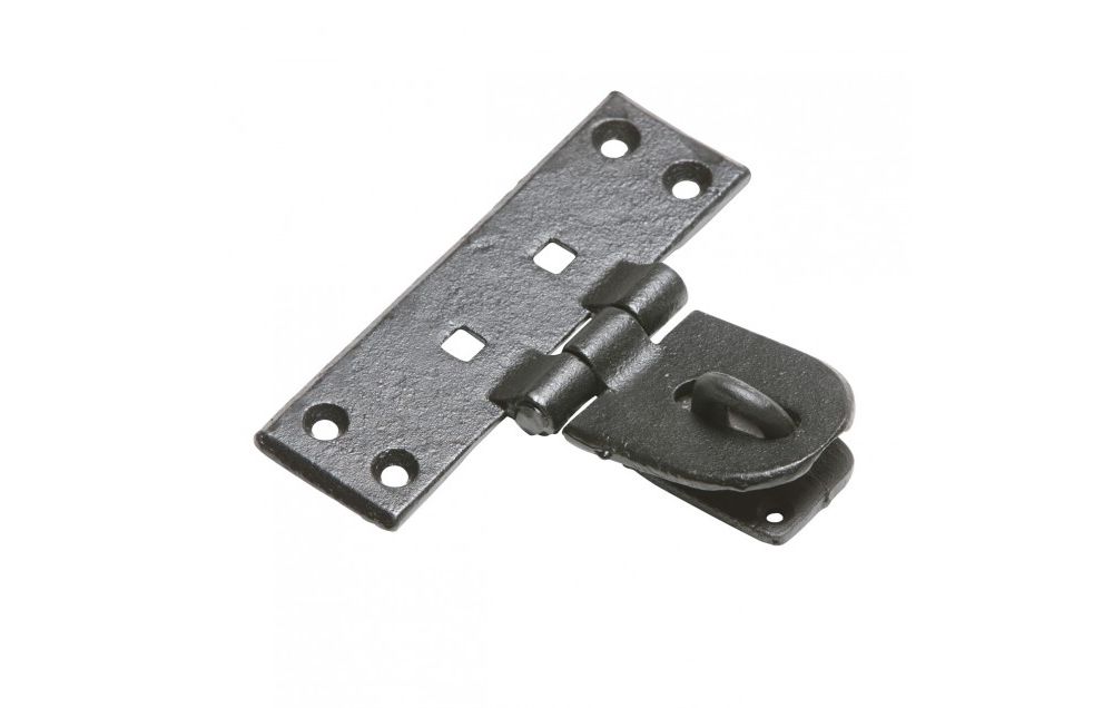 kirkpatrick 4195 locking bar