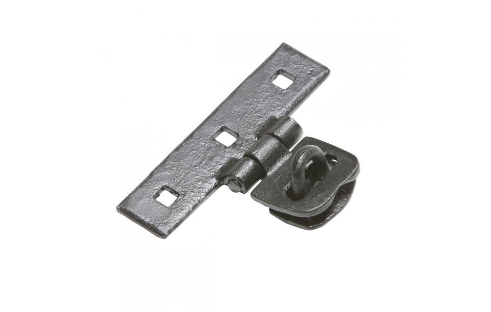 kirkpatrick 4196 locking bar