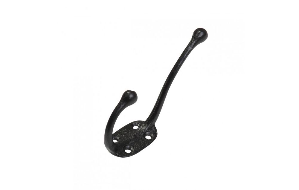 kirkpatrick 1129 coat hook 