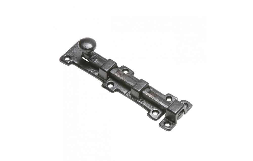 kirkpatrick 4321 bolt