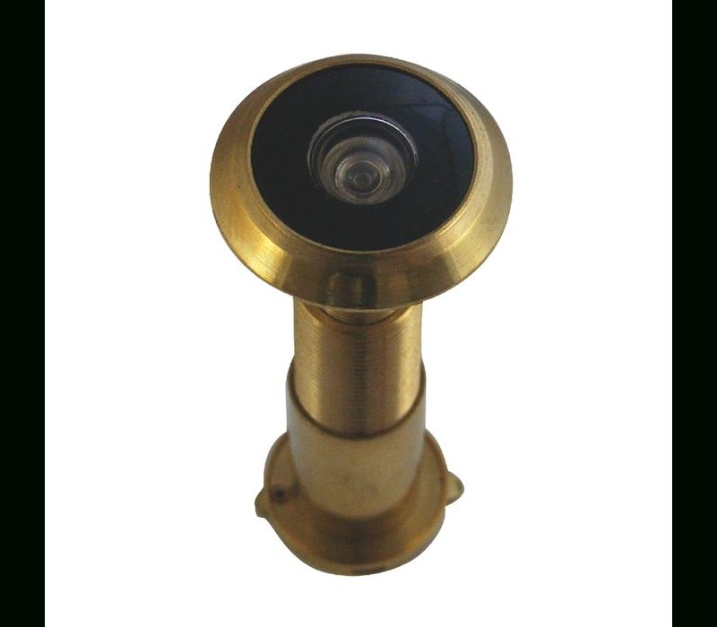 8v001 door viewer 