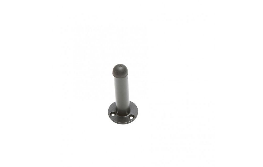 kirkpatrick 5136 door stop