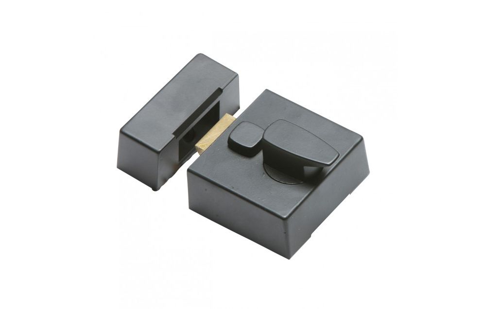 kirkpatrick 5143 night latch