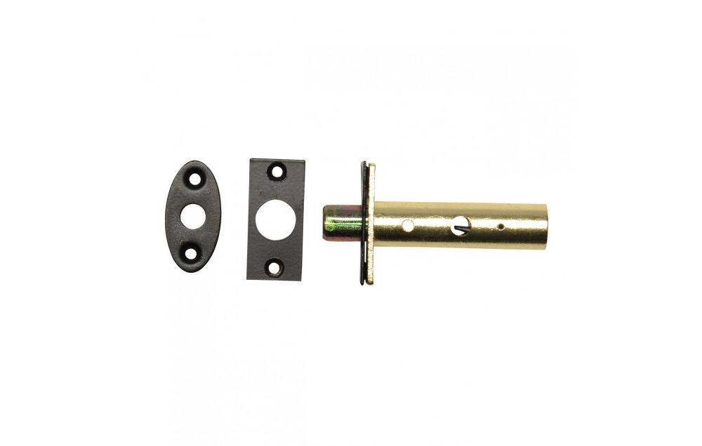 kirkpatrick 5147 rack bolt
