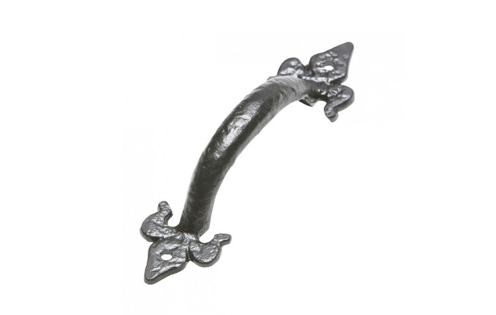 kirkpatrick 564 pull handle