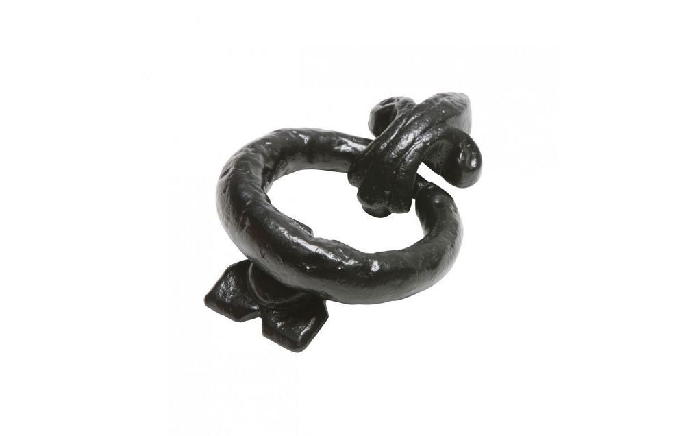 kirkpatrick 586 door knocker