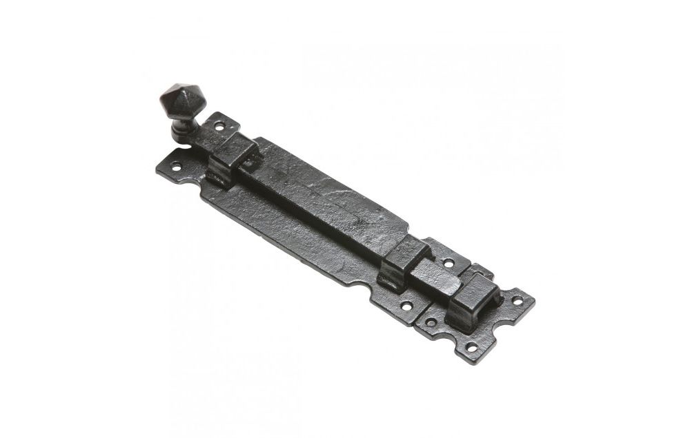 kirkpatrick 796 bolt