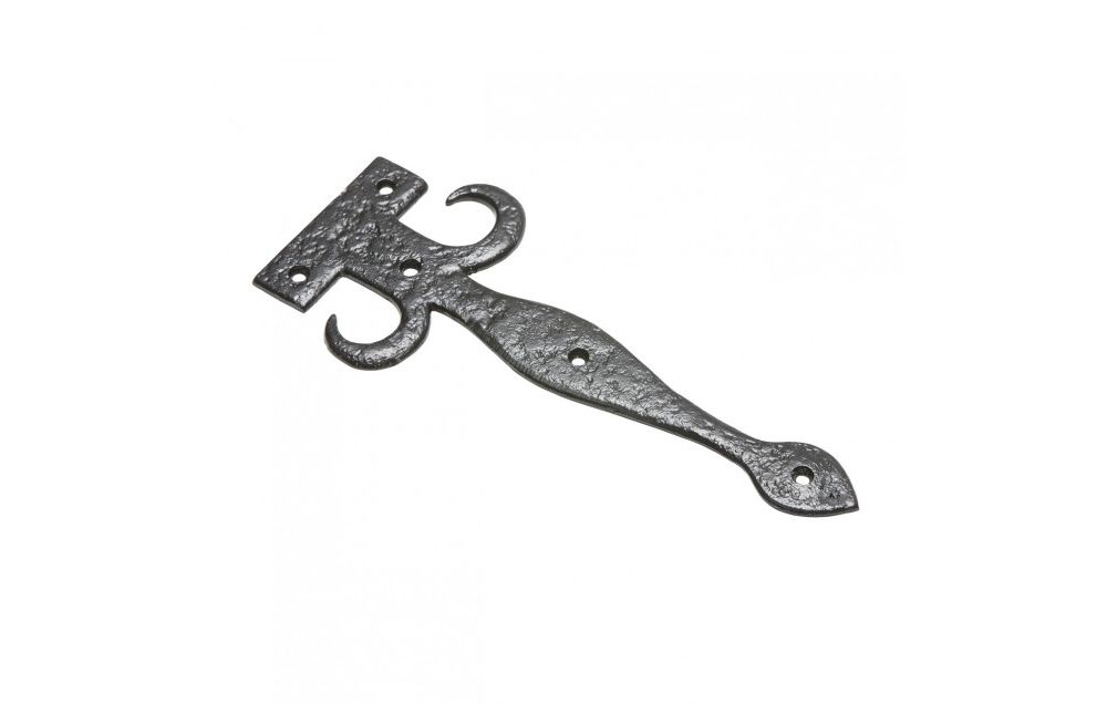 kirkpatrick 819 antique hinge front