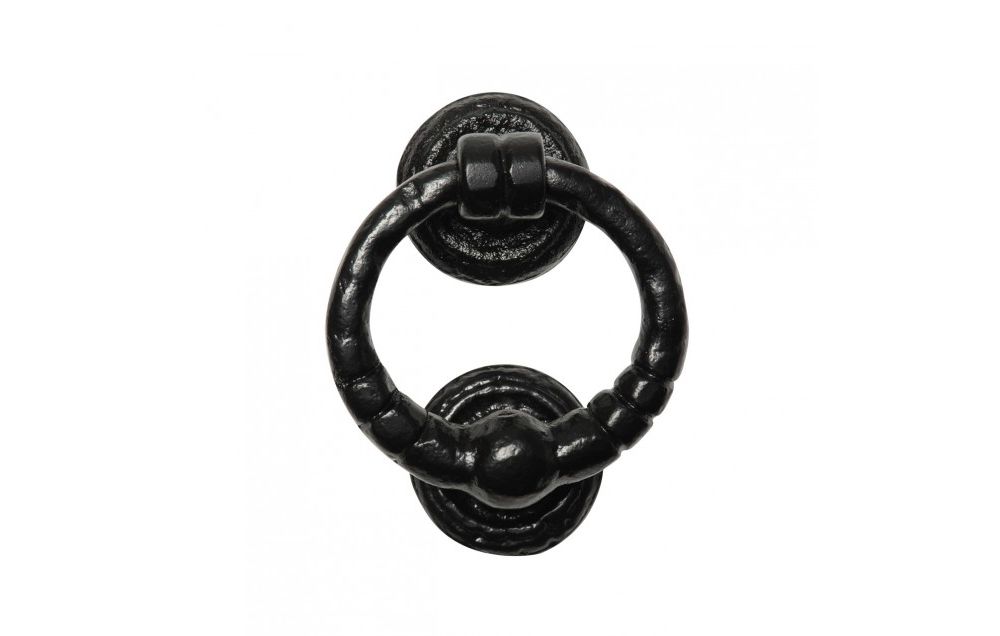 kirkpatrick 846 door knocker