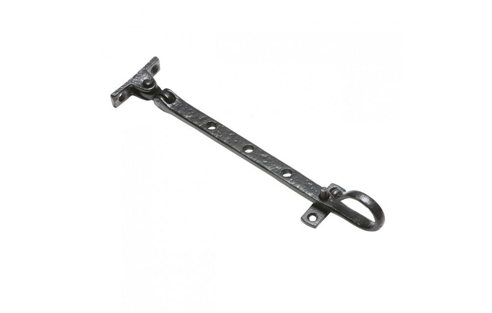 kirkpatrick 905 casement stay 