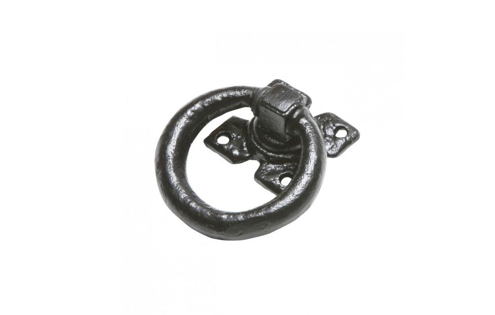 kirkpatrick 911 antique ring handle