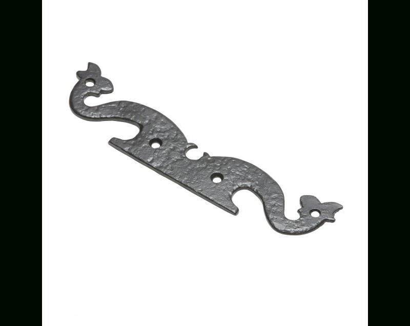 kirkpatrick 939 hinge fronts