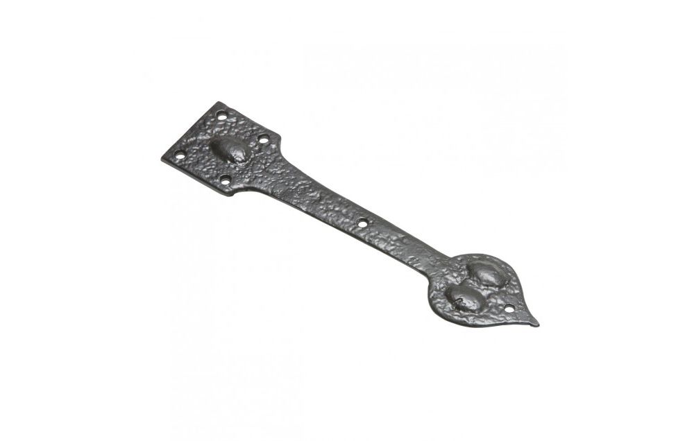 kirkpatrick 821 fancy hinge front