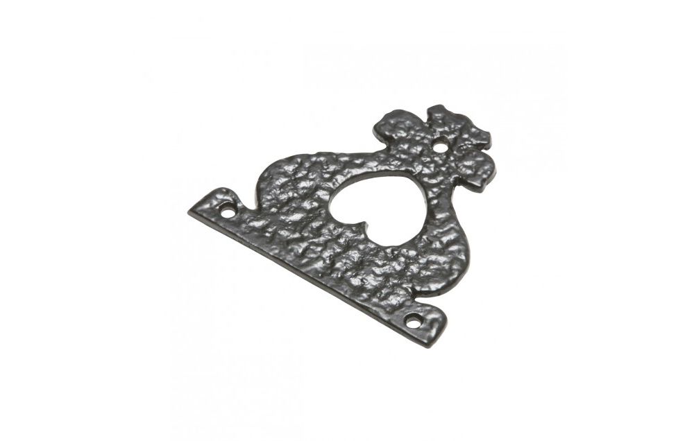 kirkpatrick 978 antique hinge front