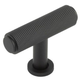 piccadilly t-bar knob