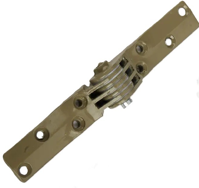 500 pivot hinge 