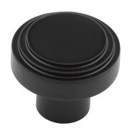 cropley cabinet knob