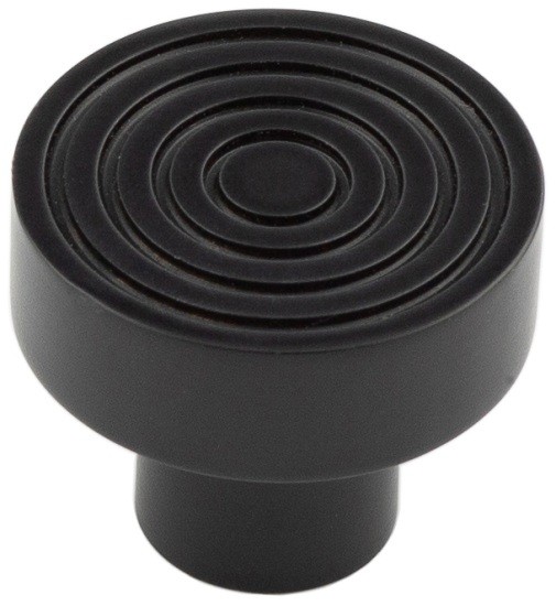 murray cabinet knob