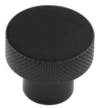 wenlock cupboard knobs