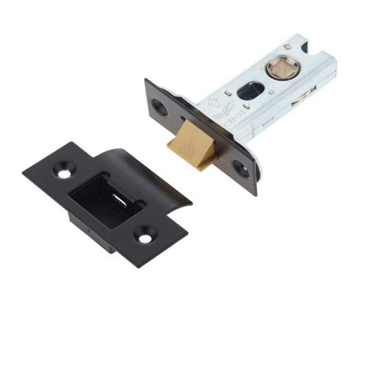 heavy duty deadbolt