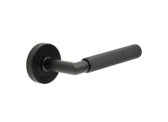 jmb402