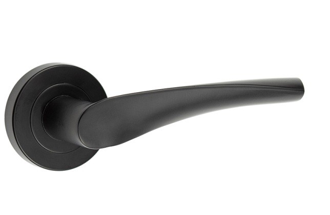 jmb501
