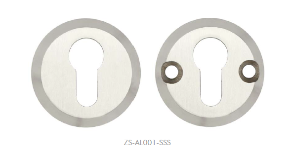 zs-al001-sss