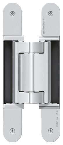 simonswerk te 640 3d a8