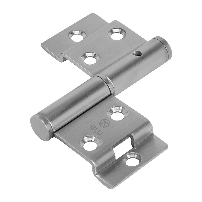 fh70-lh - tritus 316 lift off butt hinge 