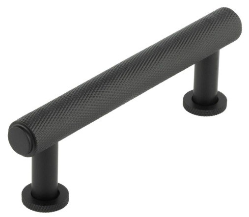 piccadilly cabinet handle