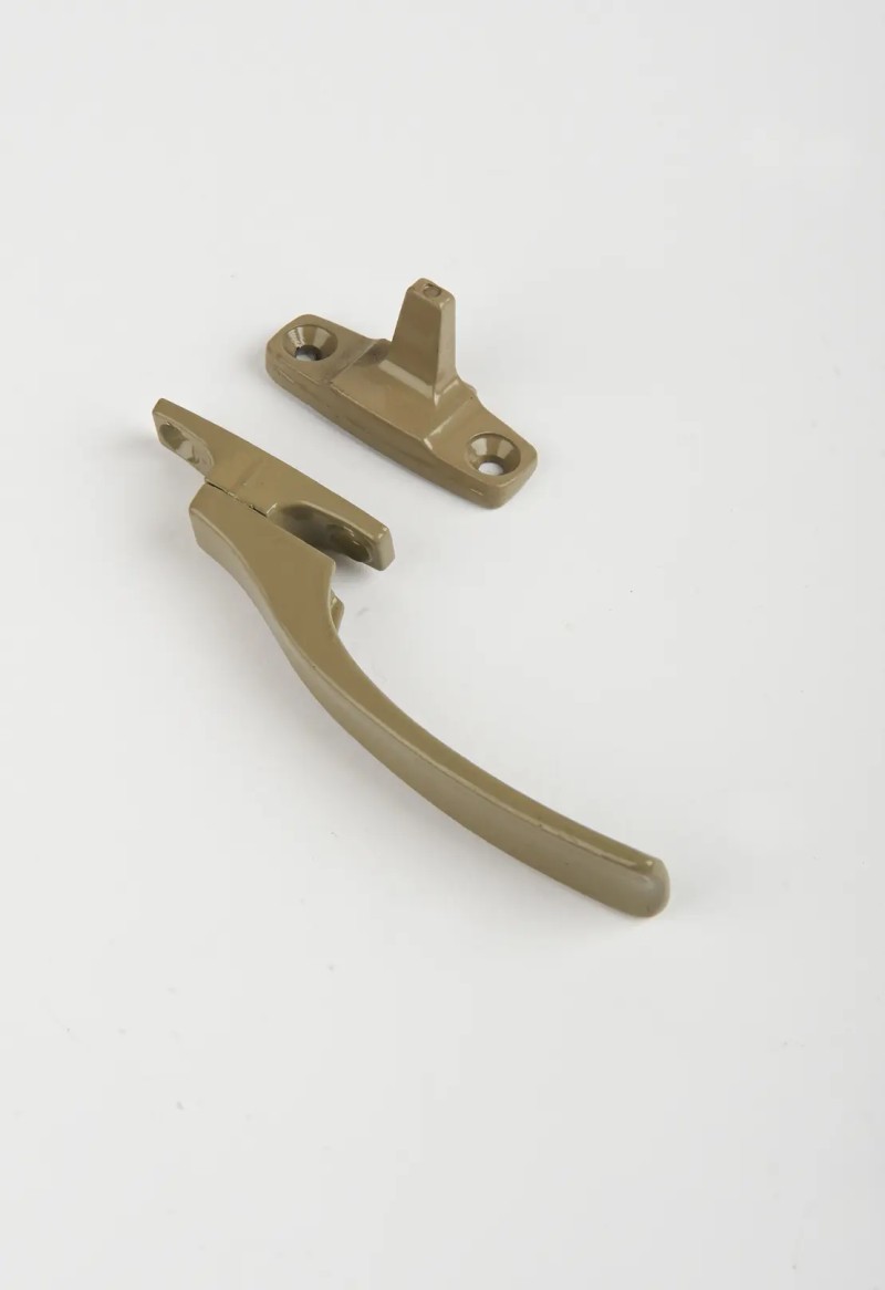 890 casement fasteners