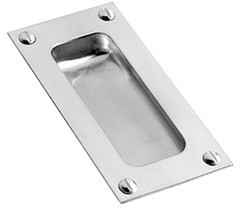 p1739-pb