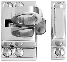 p1798-b-sc / samuel heath