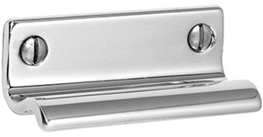 p2636-pb / samuel heath