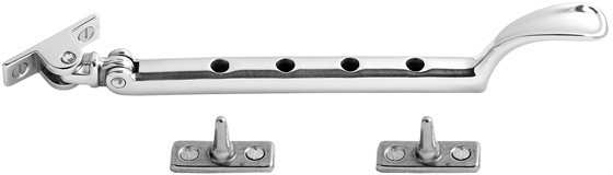 p4514.b.scp samuel heath 