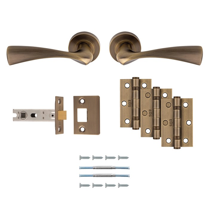 sintra latch pack