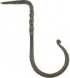 the anvil cup hook - large