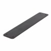 the anvil plain fingerplate