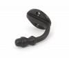the anvil coat hook