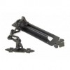 the anvil door chains