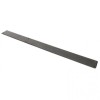 the anvil fingerplate