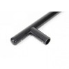 the anvil large pull handle