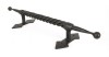 the anvil robe pull handle - large
