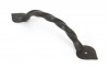 the anvil twist pull handle