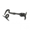 the anvil forged cabin hook