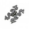 kirkpatrick 925 ornate hinge
