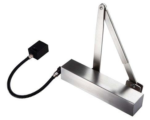 9000 series e-mag closer 